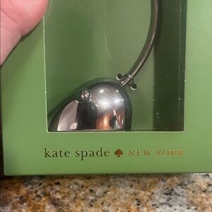 Kate spade ring holder